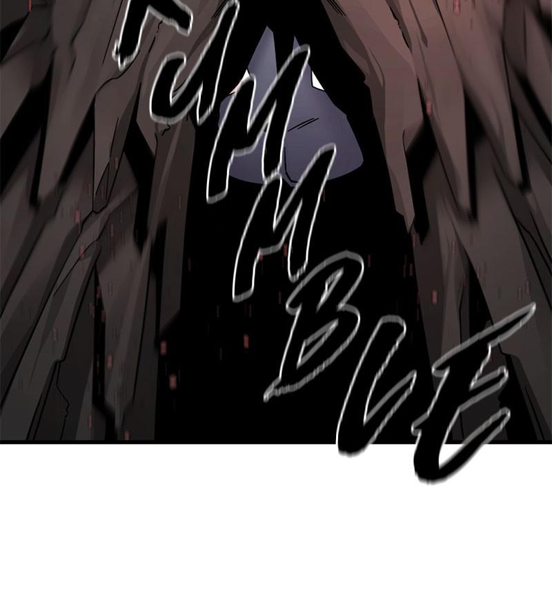 Hero Killer Chap 21 - Next Chap 22