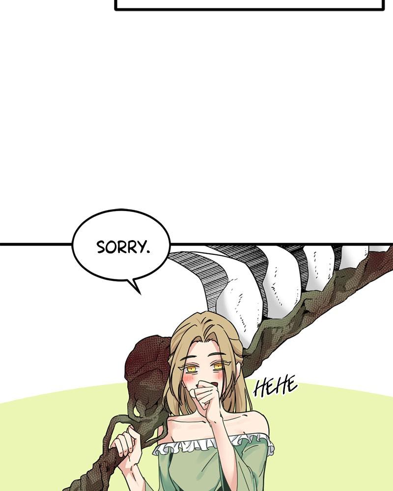 Hero Killer Chap 21 - Next Chap 22