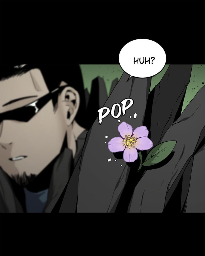 Hero Killer Chap 21 - Next Chap 22