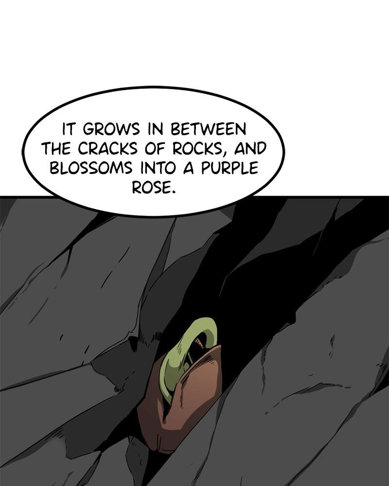 Hero Killer Chap 21 - Next Chap 22
