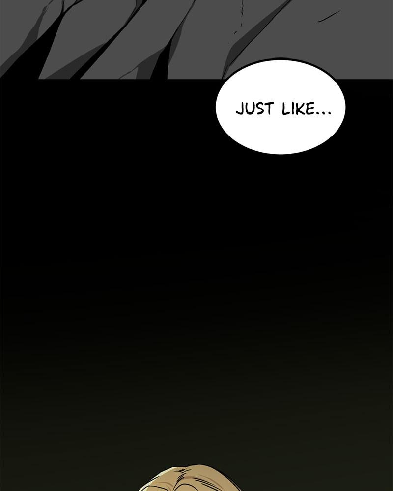 Hero Killer Chap 21 - Next Chap 22