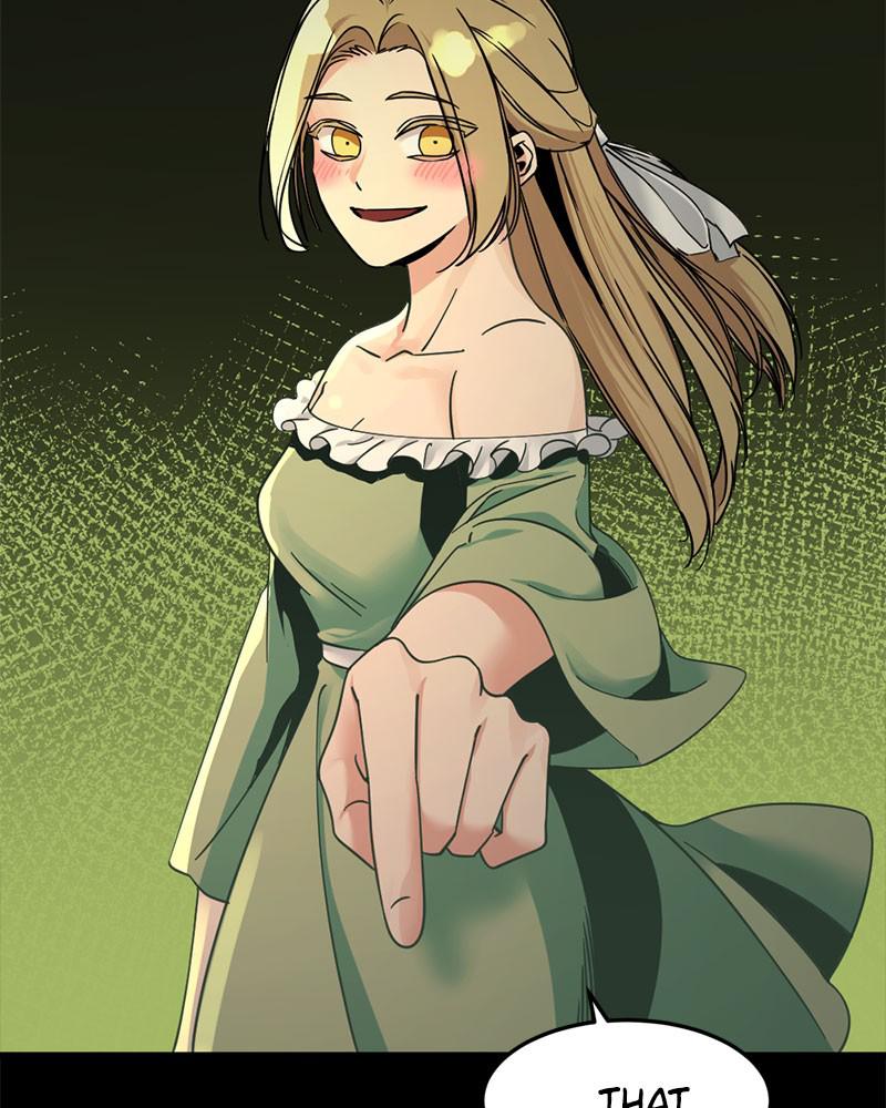 Hero Killer Chap 21 - Next Chap 22