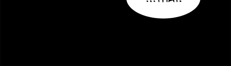 Hero Killer Chap 21 - Next Chap 22