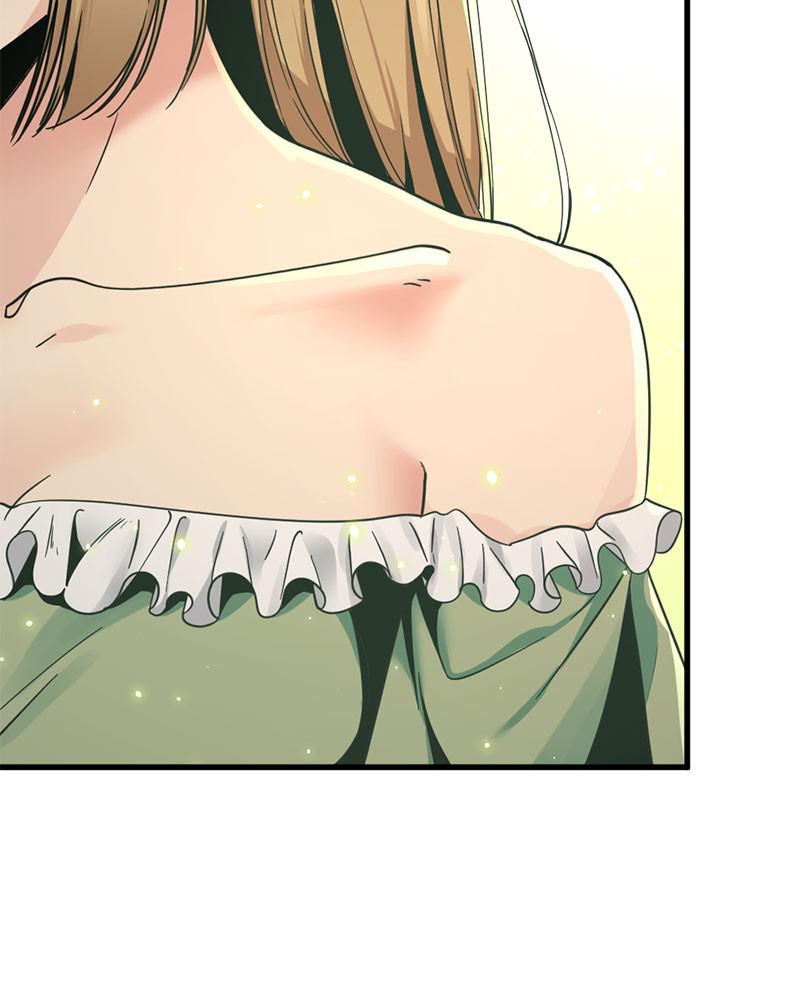 Hero Killer Chap 21 - Next Chap 22