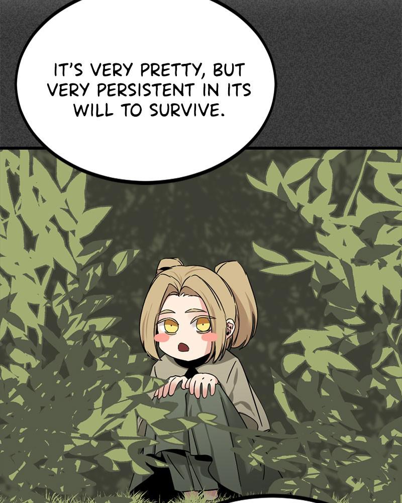 Hero Killer Chap 21 - Next Chap 22