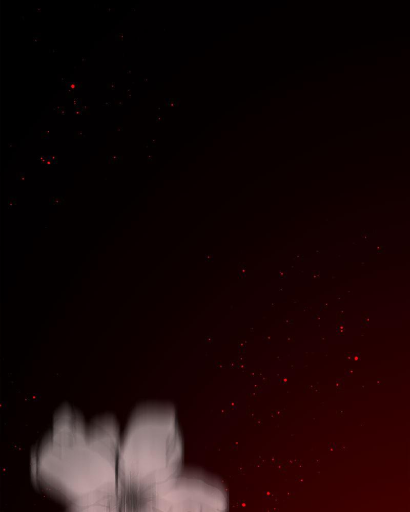 Hero Killer Chap 21 - Next Chap 22