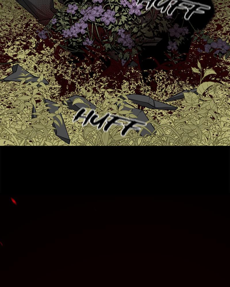 Hero Killer Chap 21 - Next Chap 22