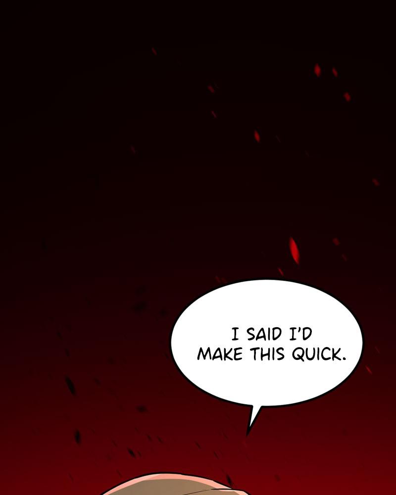 Hero Killer Chap 21 - Next Chap 22