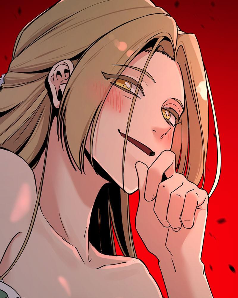 Hero Killer Chap 21 - Next Chap 22
