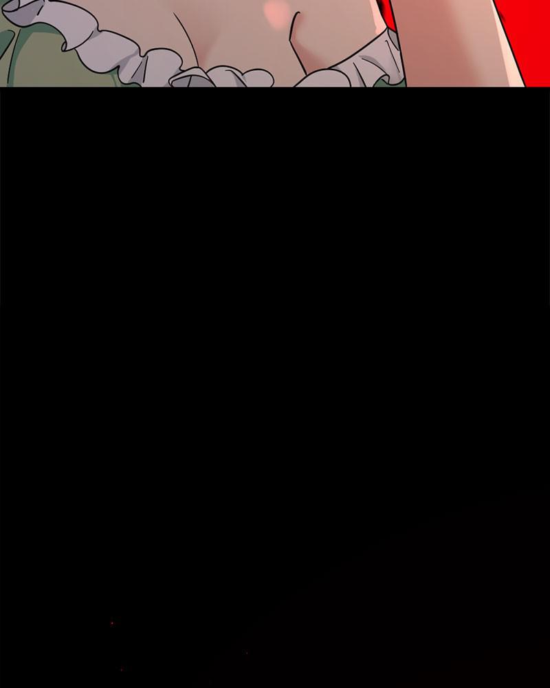 Hero Killer Chap 21 - Next Chap 22
