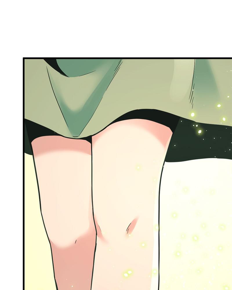 Hero Killer Chap 21 - Next Chap 22