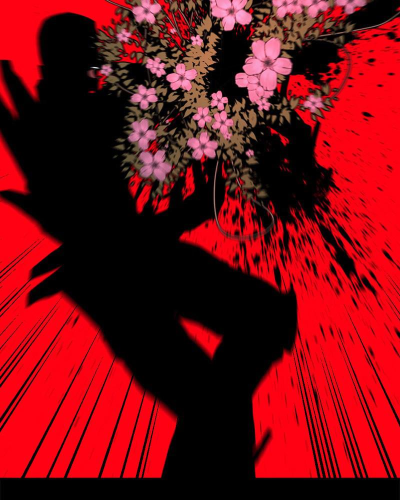 Hero Killer Chap 21 - Next Chap 22