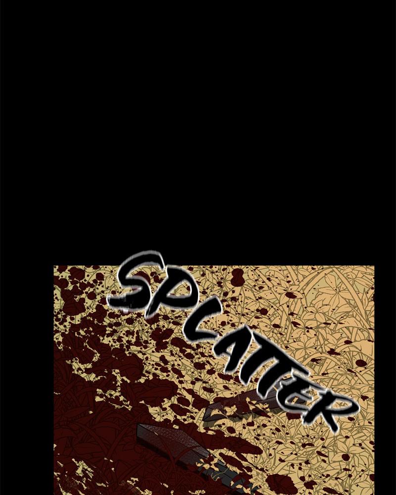 Hero Killer Chap 21 - Next Chap 22