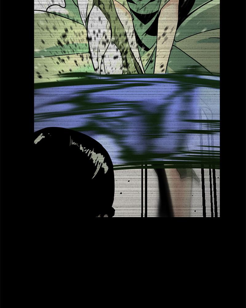 Hero Killer Chap 21 - Next Chap 22