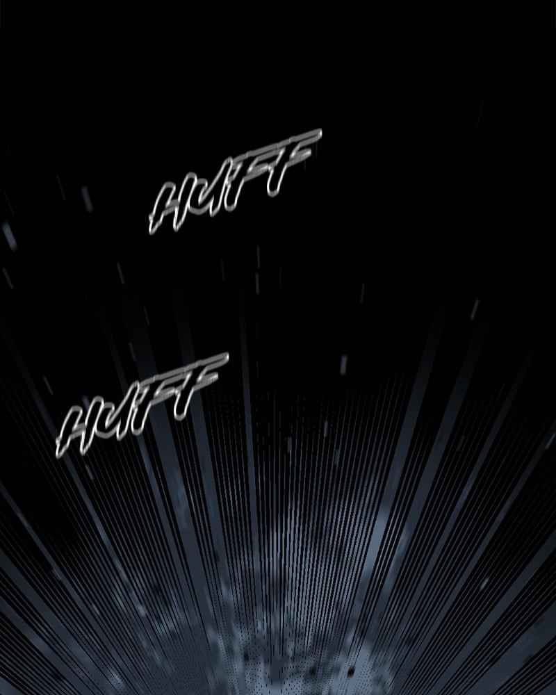 Hero Killer Chap 21 - Next Chap 22