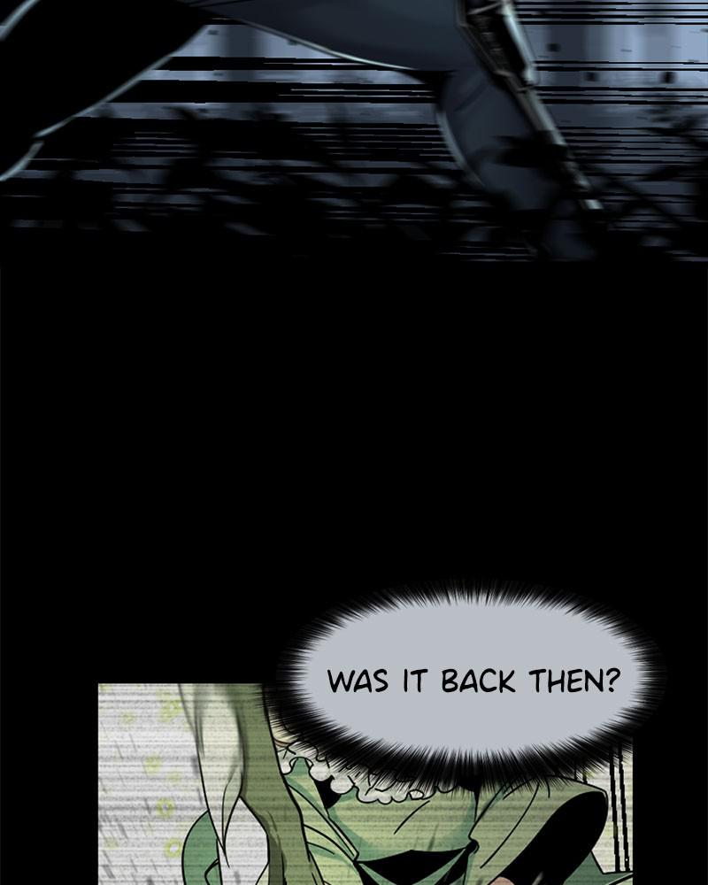 Hero Killer Chap 21 - Next Chap 22