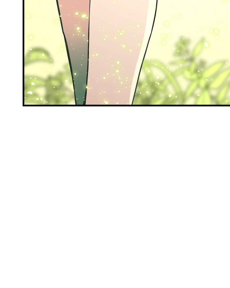 Hero Killer Chap 21 - Next Chap 22