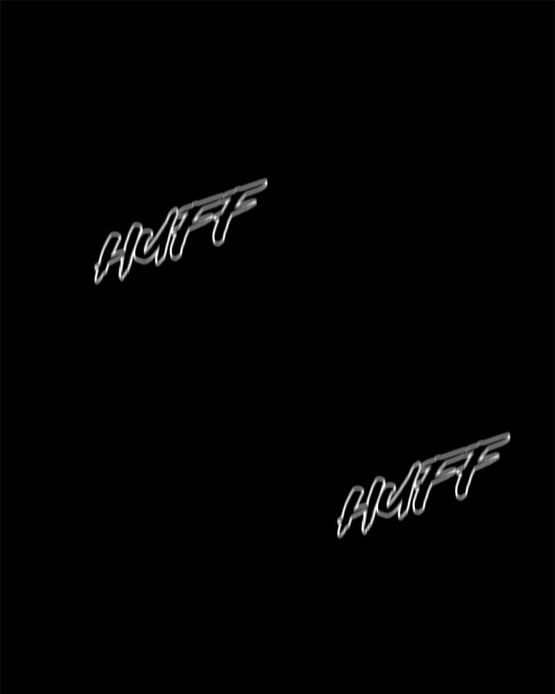 Hero Killer Chap 21 - Next Chap 22