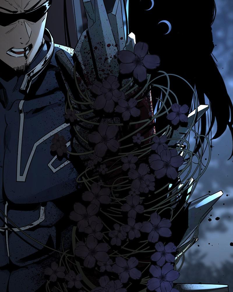 Hero Killer Chap 21 - Next Chap 22