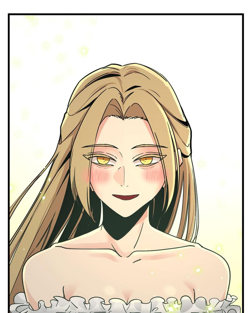 Hero Killer Chap 21 - Next Chap 22