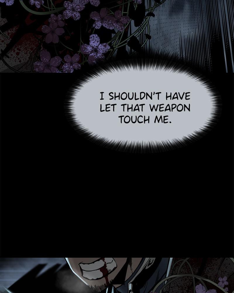 Hero Killer Chap 21 - Next Chap 22
