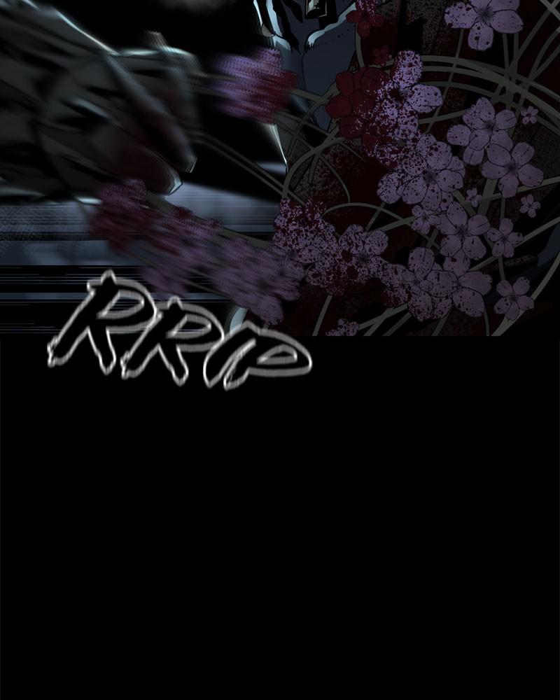 Hero Killer Chap 21 - Next Chap 22
