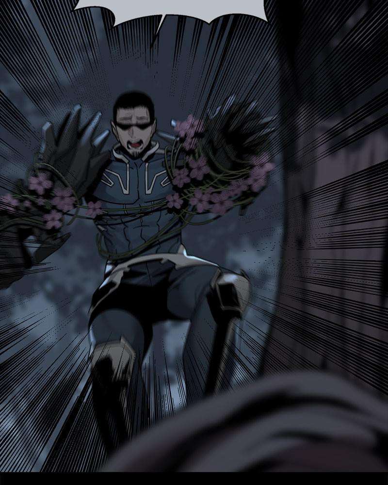 Hero Killer Chap 21 - Next Chap 22