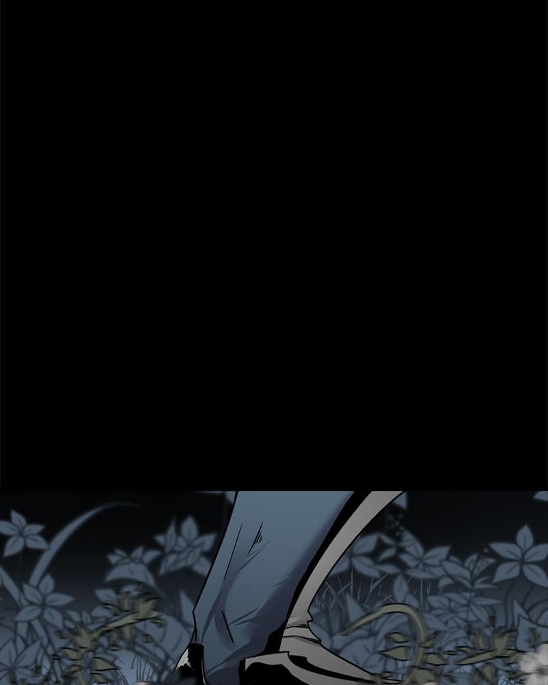 Hero Killer Chap 21 - Next Chap 22