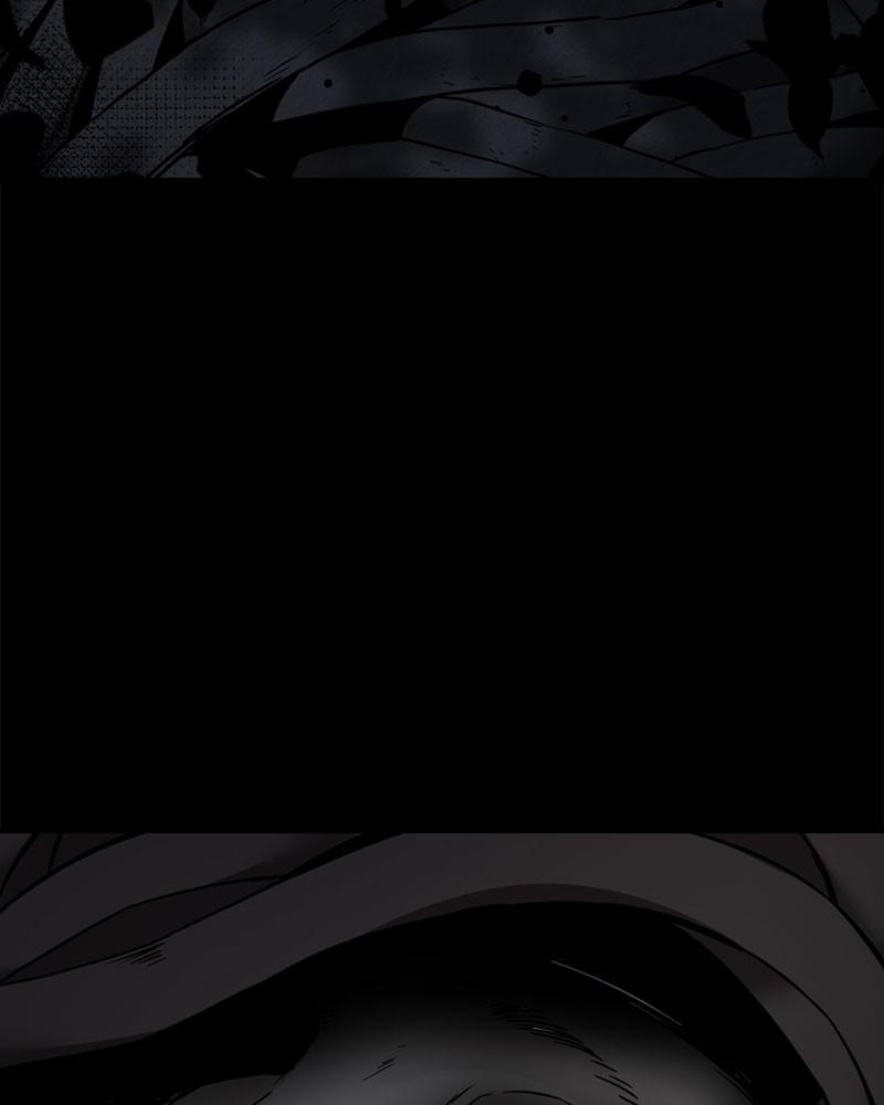 Hero Killer Chap 21 - Next Chap 22