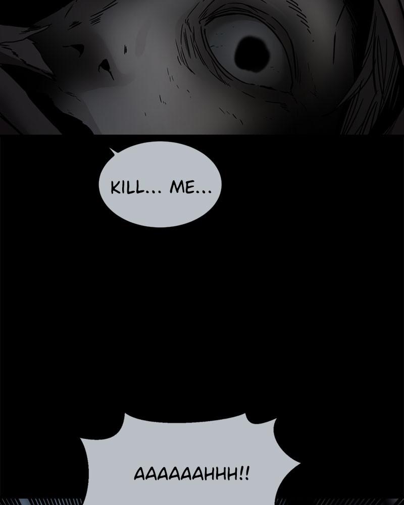 Hero Killer Chap 21 - Next Chap 22
