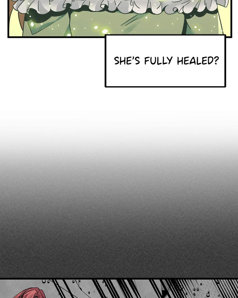 Hero Killer Chap 21 - Next Chap 22