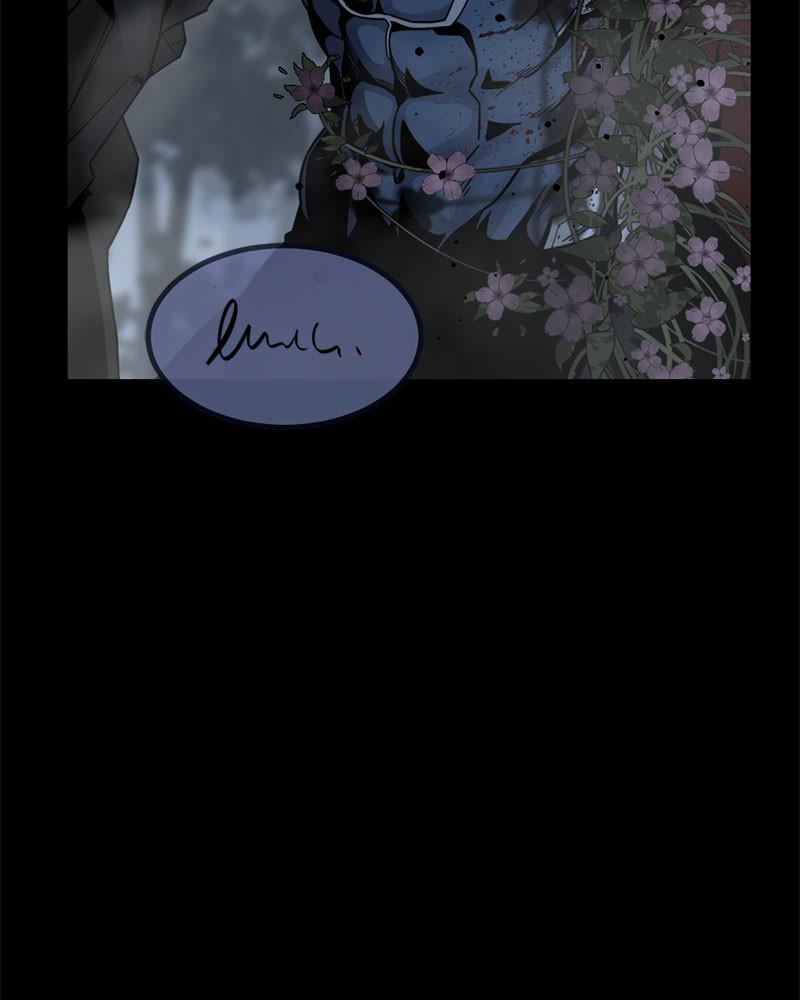 Hero Killer Chap 21 - Next Chap 22