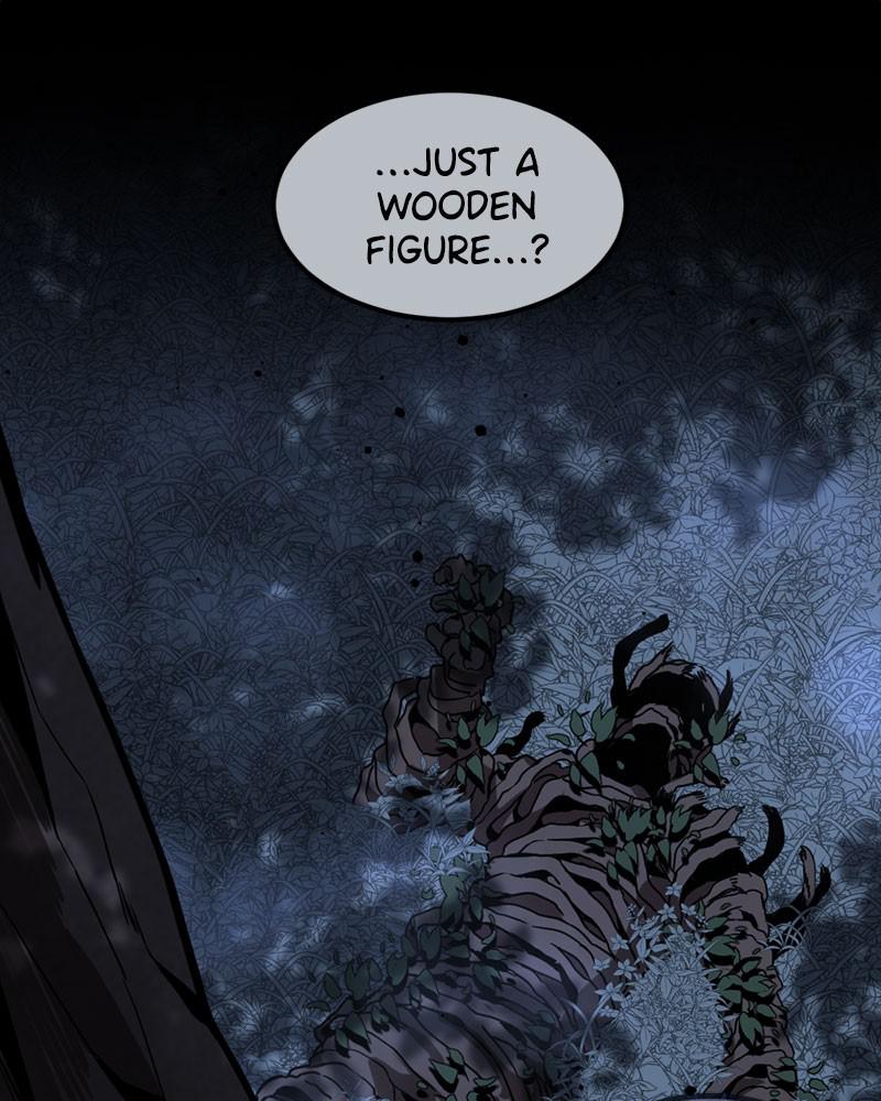 Hero Killer Chap 21 - Next Chap 22