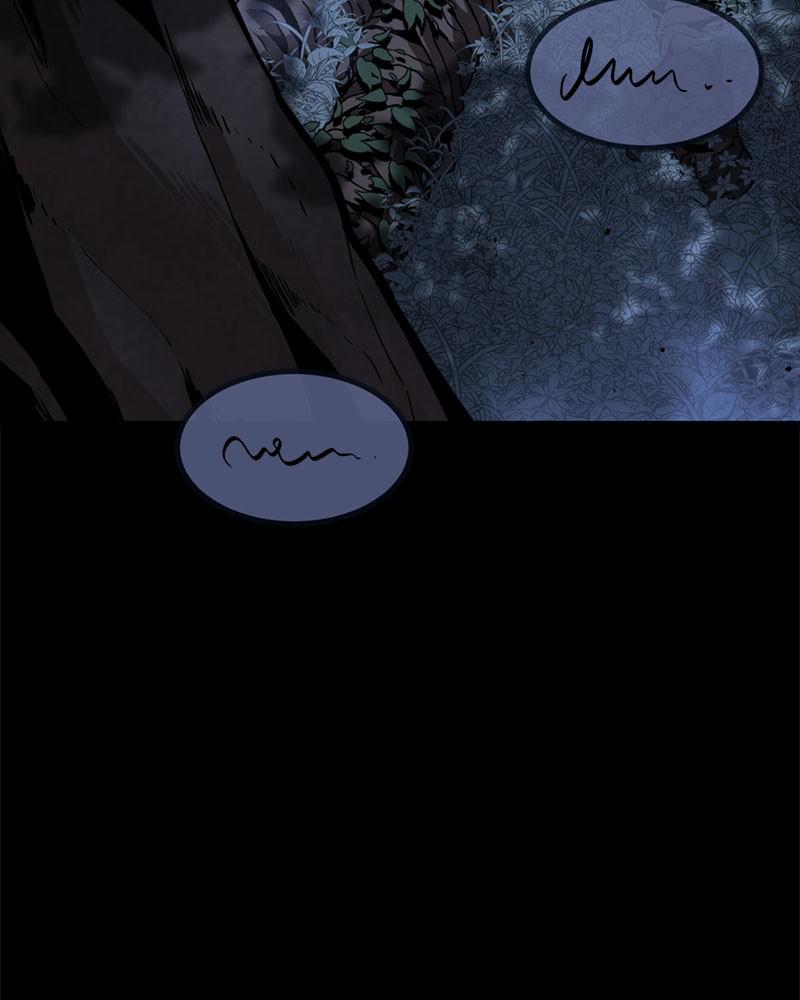 Hero Killer Chap 21 - Next Chap 22