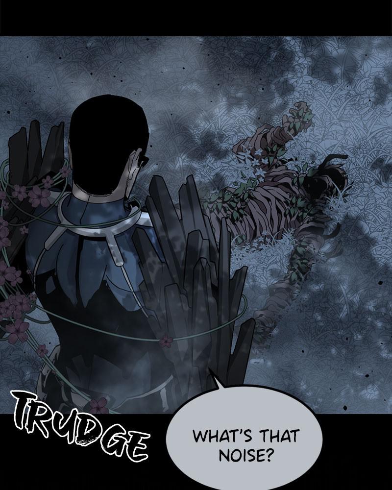 Hero Killer Chap 21 - Next Chap 22