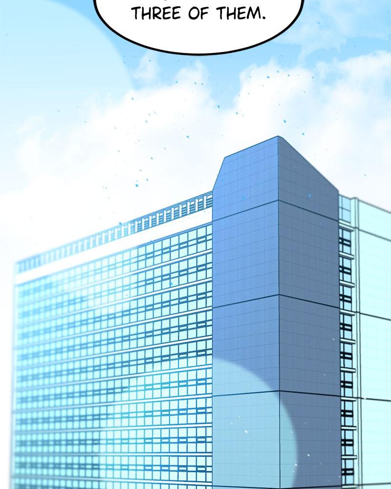 Hero Killer Chap 22 - Next Chap 23