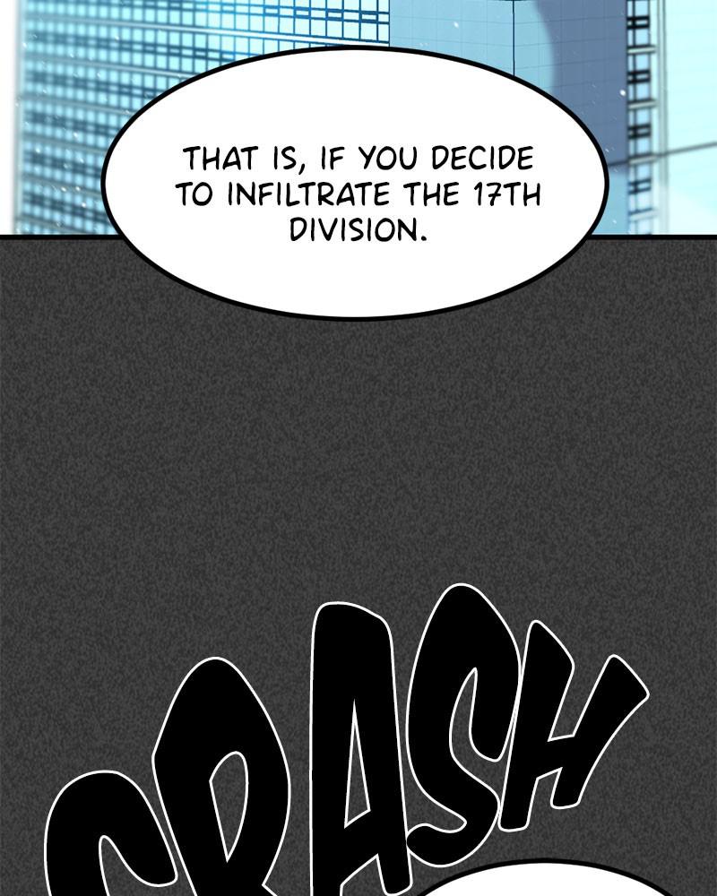 Hero Killer Chap 22 - Next Chap 23