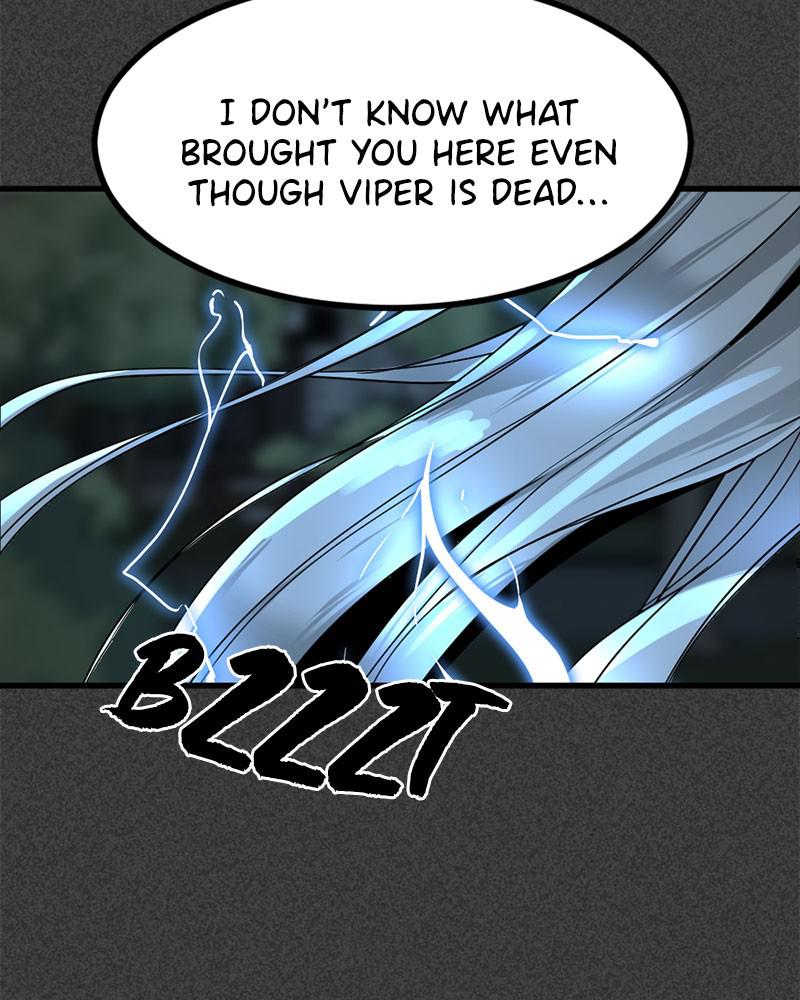 Hero Killer Chap 22 - Next Chap 23