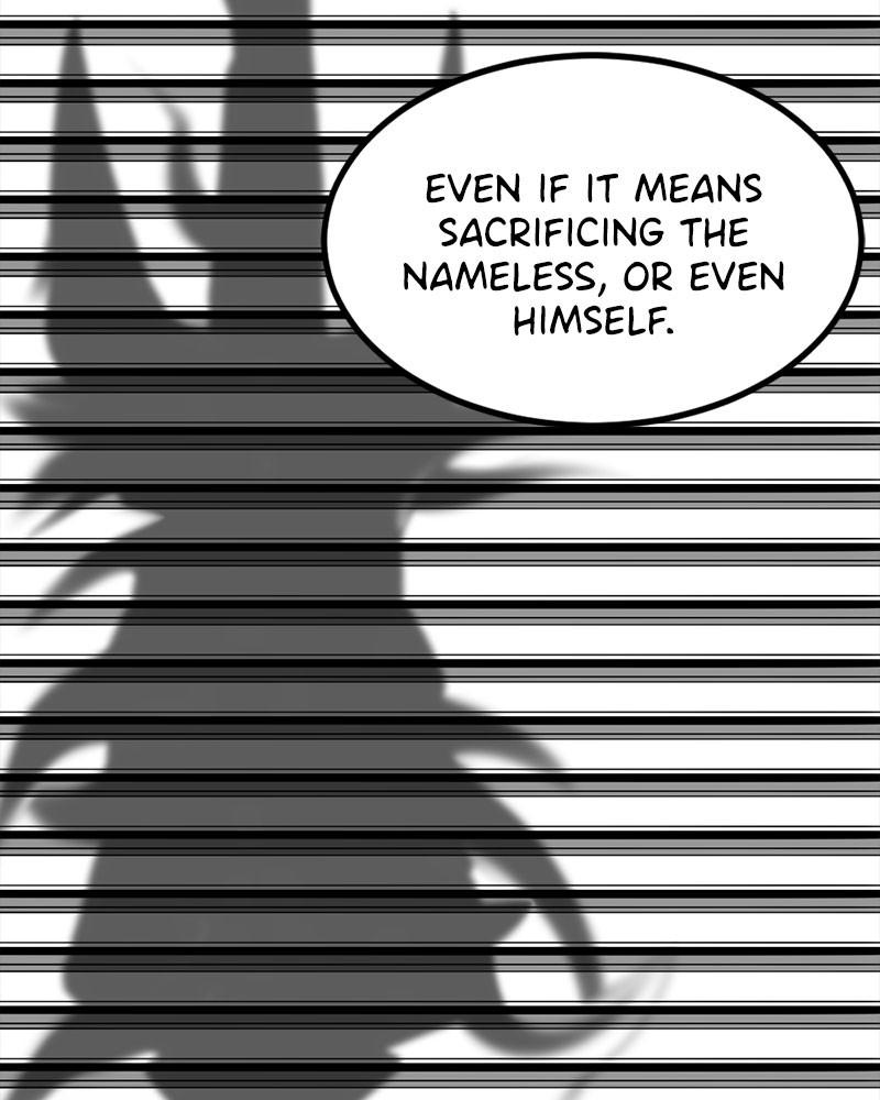 Hero Killer Chap 22 - Next Chap 23