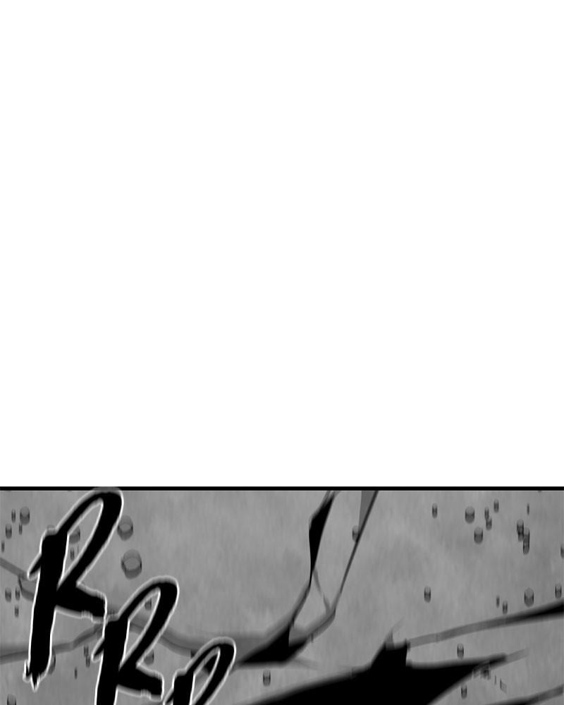 Hero Killer Chap 22 - Next Chap 23