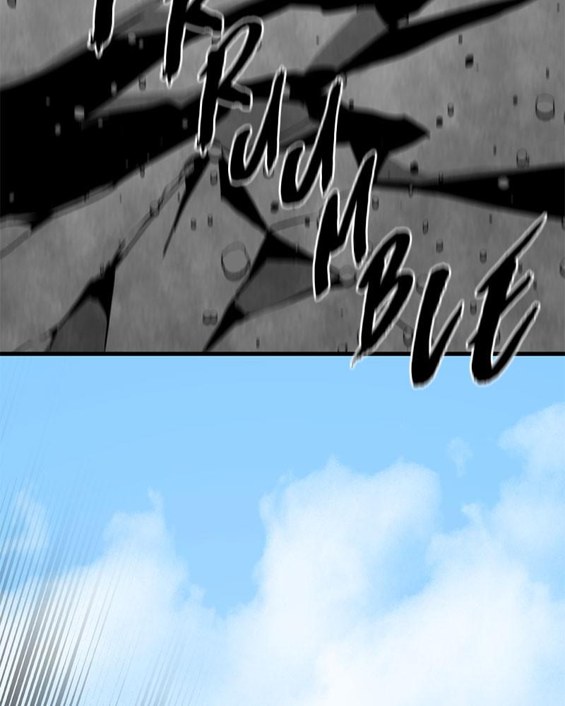 Hero Killer Chap 22 - Next Chap 23