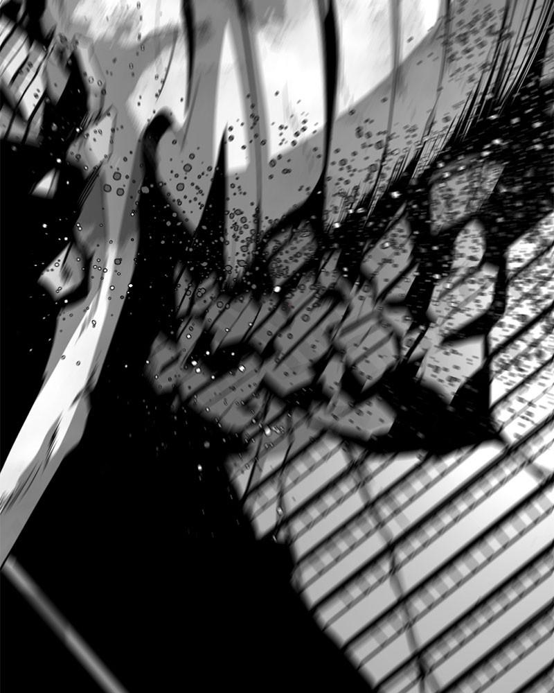 Hero Killer Chap 22 - Next Chap 23