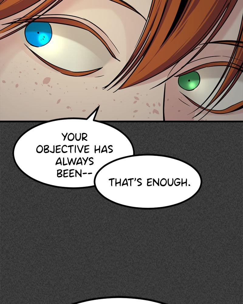 Hero Killer Chap 22 - Next Chap 23