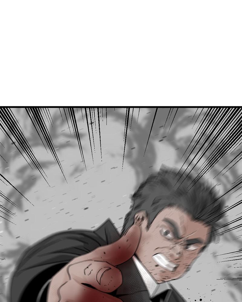 Hero Killer Chap 22 - Next Chap 23