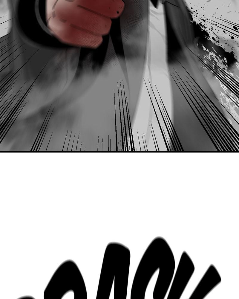 Hero Killer Chap 22 - Next Chap 23