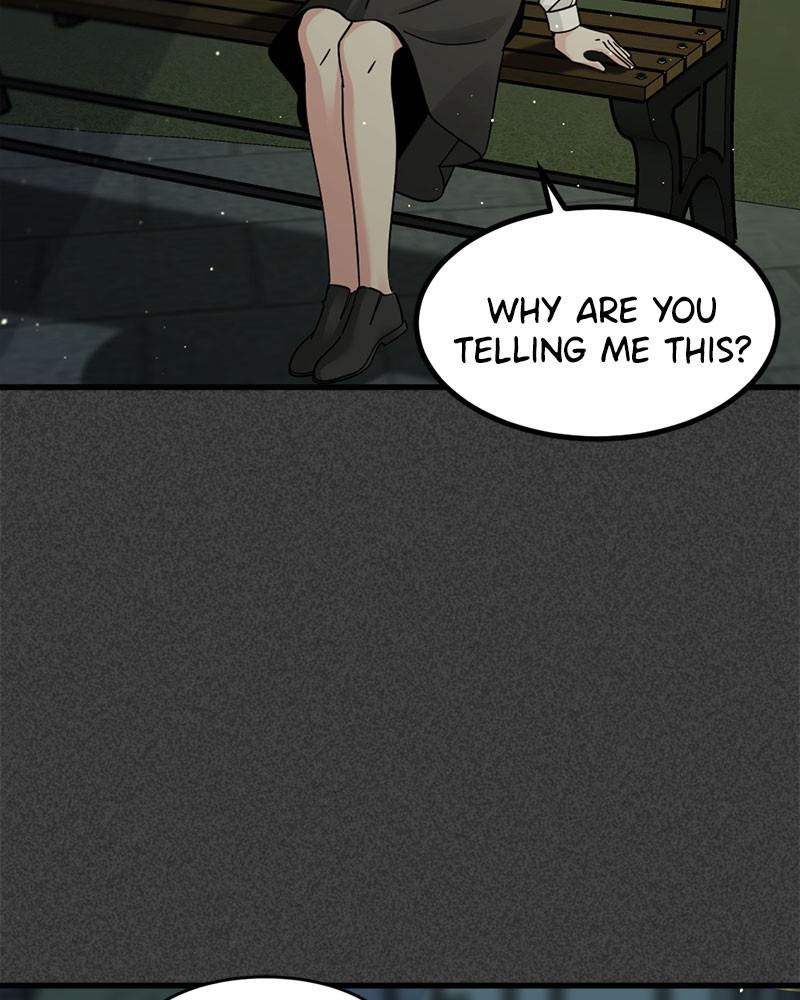 Hero Killer Chap 22 - Next Chap 23