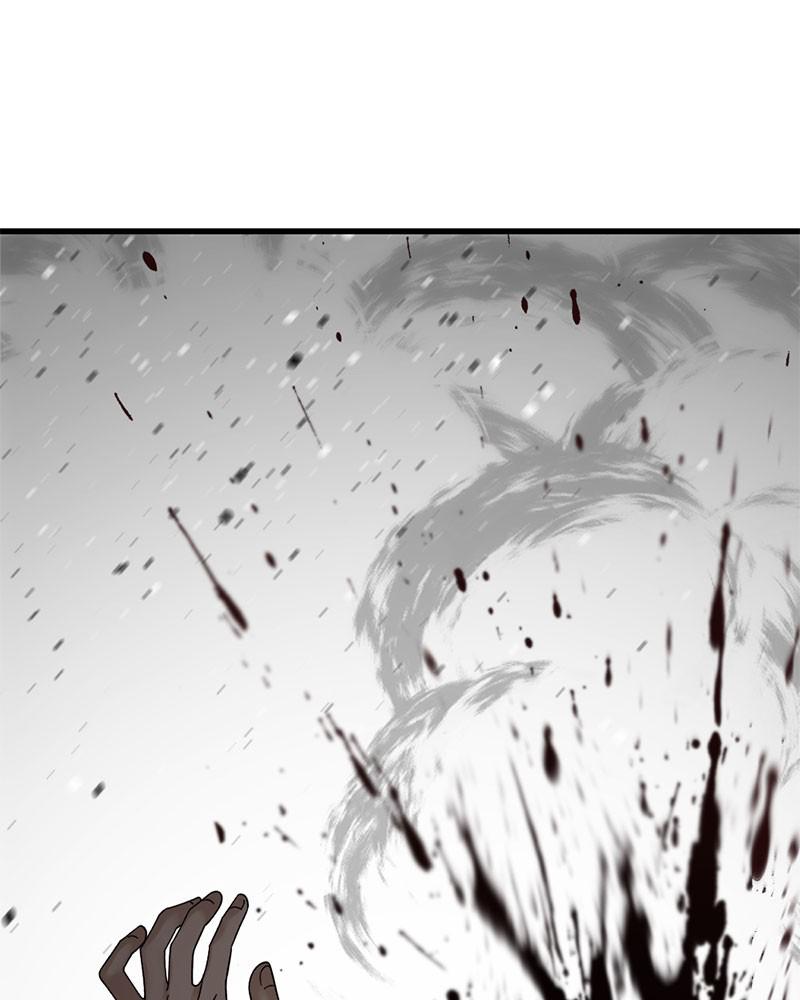 Hero Killer Chap 22 - Next Chap 23