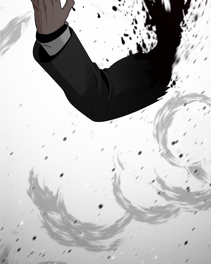 Hero Killer Chap 22 - Next Chap 23
