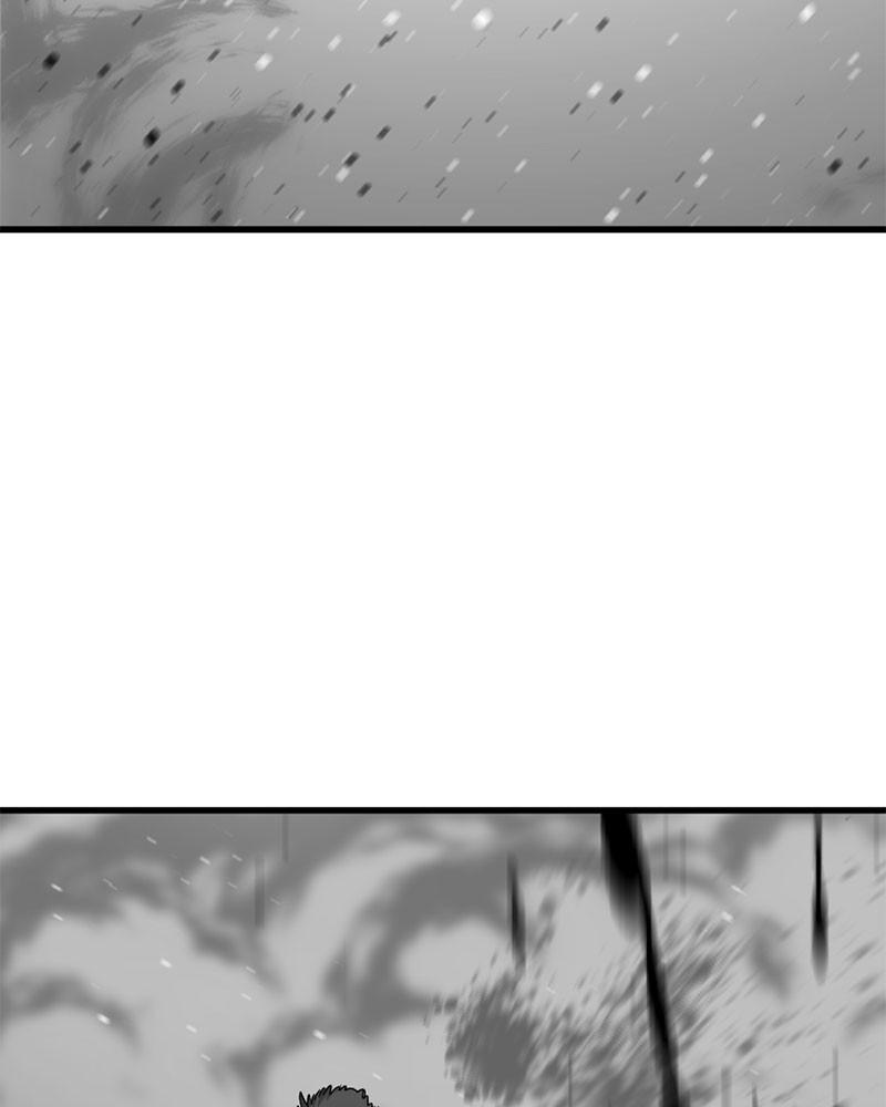 Hero Killer Chap 22 - Next Chap 23