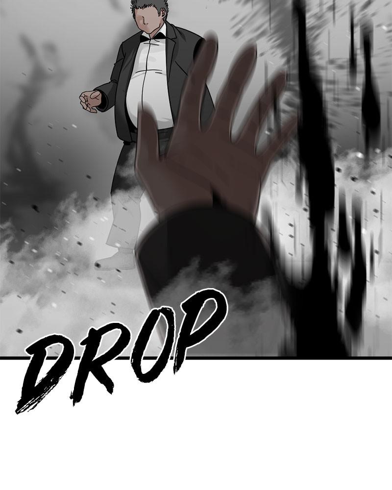 Hero Killer Chap 22 - Next Chap 23